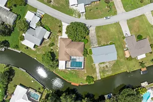 2742 Pine Acres Dr, Lake Wales, FL 33898 - Photo 1