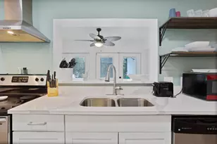 2742 Pine Acres Dr, Lake Wales, FL 33898 - Photo 13