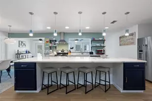 2742 Pine Acres Dr, Lake Wales, FL 33898 - Photo 11