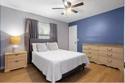 2742 Pine Acres Drive, Lake Wales, FL 33898 - Photo 19