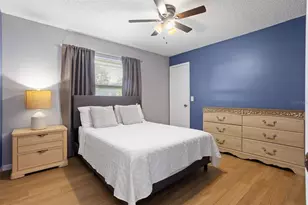 2742 Pine Acres Dr, Lake Wales, FL 33898 - Photo 19