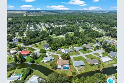 2742 Pine Acres Drive, Lake Wales, FL 33898 - Photo 35