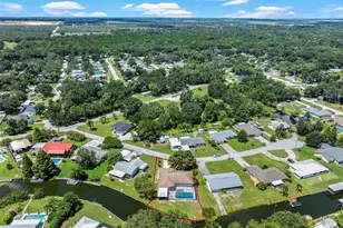 2742 Pine Acres Dr, Lake Wales, FL 33898 - Photo 35