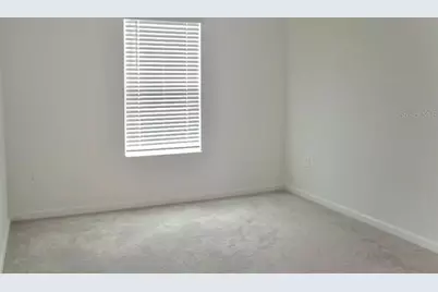 2947 Savoir Avenue, Davenport, FL 33837 - Photo 19