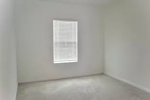 2947 Savoir Ave, Davenport, FL 33837 - Photo 19