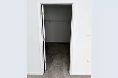 2947 Savoir Avenue, Davenport, FL 33837 - Photo 7