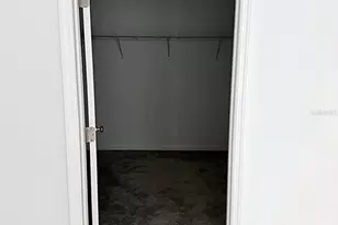 2947 Savoir Ave, Davenport, FL 33837 - Photo 7