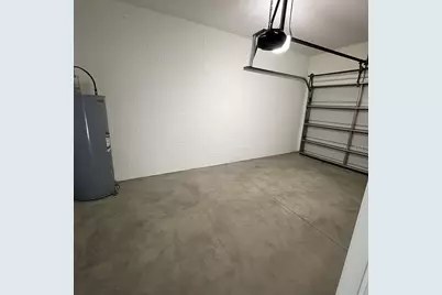 2947 Savoir Avenue, Davenport, FL 33837 - Photo 23