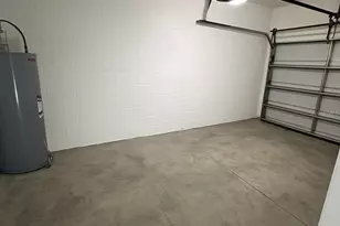 2947 Savoir Ave, Davenport, FL 33837 - Photo 23