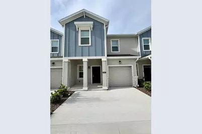 2947 Savoir Avenue, Davenport, FL 33837 - Photo 1