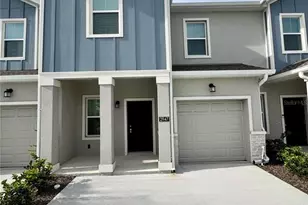 2947 Savoir Ave, Davenport, FL 33837 - Photo 1