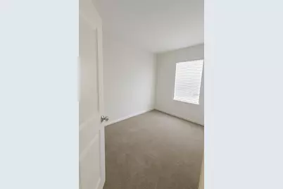 2947 Savoir Avenue, Davenport, FL 33837 - Photo 21