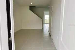 2947 Savoir Ave, Davenport, FL 33837 - Photo 11