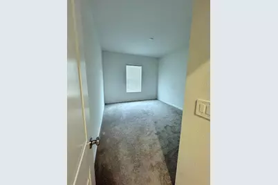 2947 Savoir Avenue, Davenport, FL 33837 - Photo 17