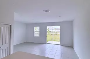 2947 Savoir Ave, Davenport, FL 33837 - Photo 7