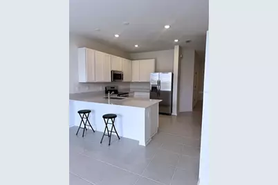 2947 Savoir Avenue, Davenport, FL 33837 - Photo 3