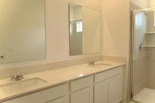 2947 Savoir Ave, Davenport, FL 33837 - Photo 13