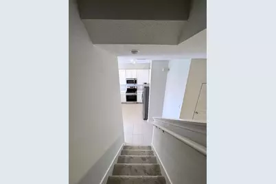 2947 Savoir Avenue, Davenport, FL 33837 - Photo 9