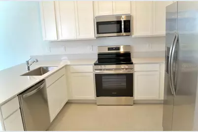 2947 Savoir Avenue, Davenport, FL 33837 - Photo 5