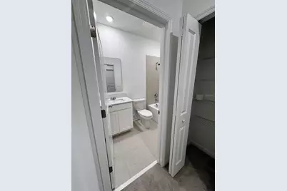 2947 Savoir Avenue, Davenport, FL 33837 - Photo 5