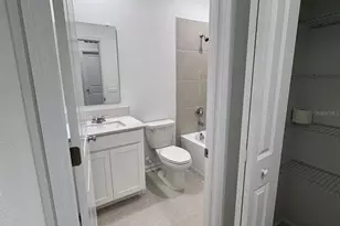 2947 Savoir Ave, Davenport, FL 33837 - Photo 5