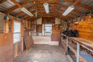 8526 Cherry Hill Dr, Lakeland, FL 33810 - Photo 35