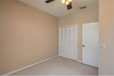 8526 Cherry Hill Drive, Lakeland, FL 33810 - Photo 21