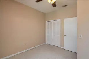 8526 Cherry Hill Dr, Lakeland, FL 33810 - Photo 21