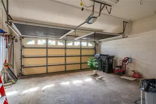 8526 Cherry Hill Dr, Lakeland, FL 33810 - Photo 27