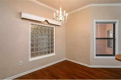 8526 Cherry Hill Drive, Lakeland, FL 33810 - Photo 7