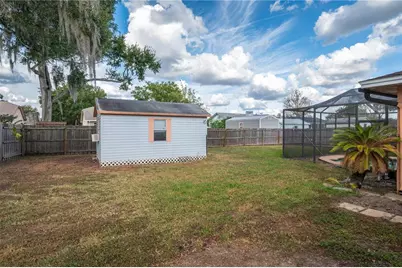 8526 Cherry Hill Drive, Lakeland, FL 33810 - Photo 33