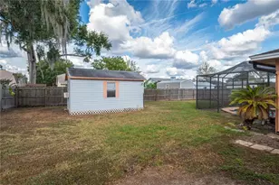 8526 Cherry Hill Dr, Lakeland, FL 33810 - Photo 33