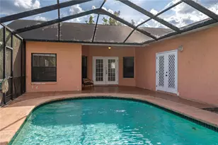 8526 Cherry Hill Dr, Lakeland, FL 33810 - Photo 29