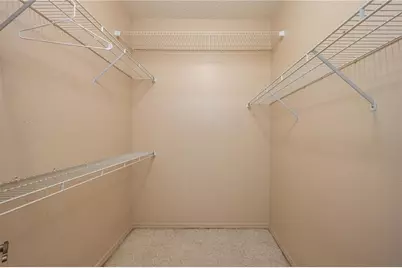 8526 Cherry Hill Drive, Lakeland, FL 33810 - Photo 19