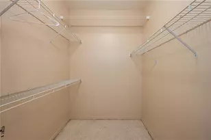 8526 Cherry Hill Dr, Lakeland, FL 33810 - Photo 19