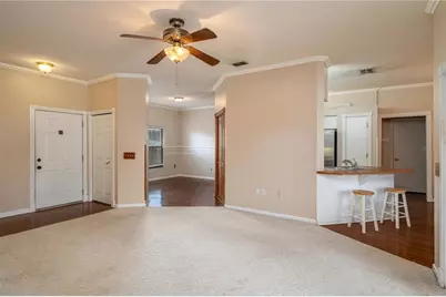 8526 Cherry Hill Drive, Lakeland, FL 33810 - Photo 5