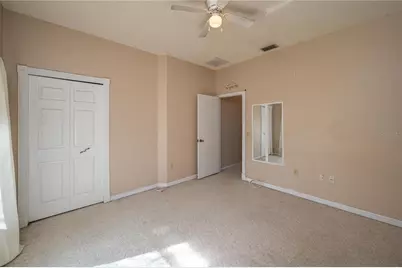 8526 Cherry Hill Drive, Lakeland, FL 33810 - Photo 25