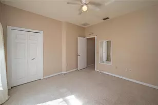 8526 Cherry Hill Dr, Lakeland, FL 33810 - Photo 25