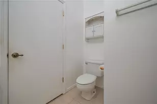 8526 Cherry Hill Dr, Lakeland, FL 33810 - Photo 23