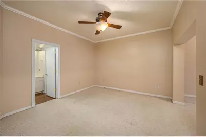 8526 Cherry Hill Drive, Lakeland, FL 33810 - Photo 13