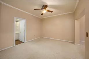 8526 Cherry Hill Dr, Lakeland, FL 33810 - Photo 13