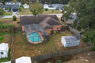 8526 Cherry Hill Dr, Lakeland, FL 33810 - Photo 31