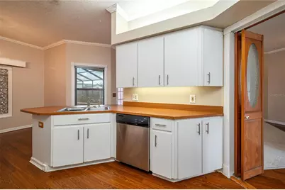 8526 Cherry Hill Drive, Lakeland, FL 33810 - Photo 9