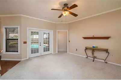 8526 Cherry Hill Drive, Lakeland, FL 33810 - Photo 3