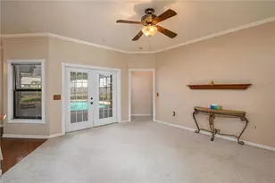8526 Cherry Hill Dr, Lakeland, FL 33810 - Photo 3