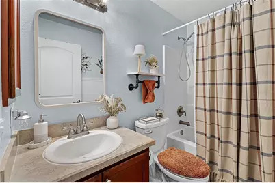 353 Mandolin Lane, Winter Haven, FL 33884 - Photo 21