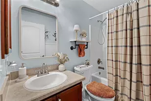 353 Mandolin Ln, Winter Haven, FL 33884 - Photo 21