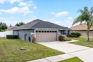 353 Mandolin Ln, Winter Haven, FL 33884 - Photo 31