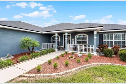 353 Mandolin Lane, Winter Haven, FL 33884 - Photo 3