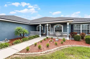 353 Mandolin Ln, Winter Haven, FL 33884 - Photo 3